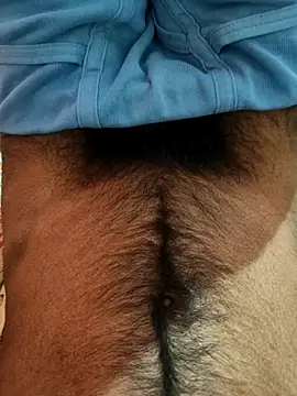 cocktony online show from 18, 3, 2025