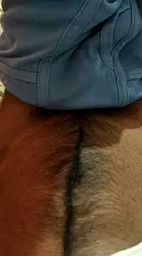 cocktony online show from 23, 2, 2025