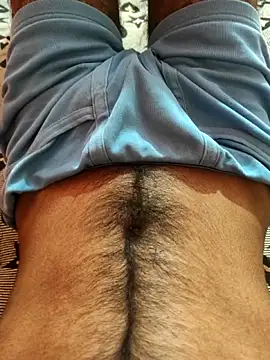 cocktony online show from 26, 10, 2025