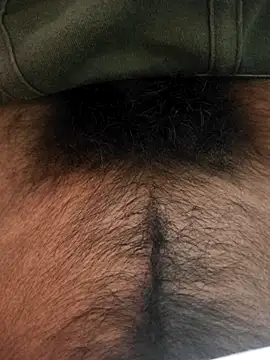 cocktony online show from 18, 2, 2025