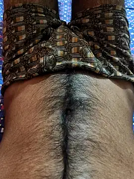 cocktony online show from 24, 10, 2025