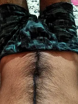 cocktony online show from 21, 9, 2025