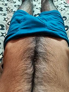 cocktony online show from 30, 10, 2025