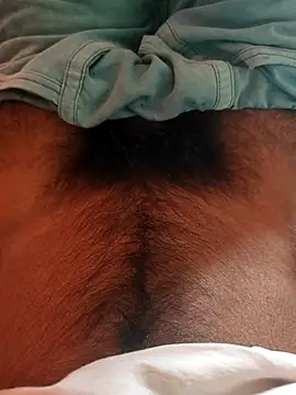 cocktony online show from 21, 2, 2025