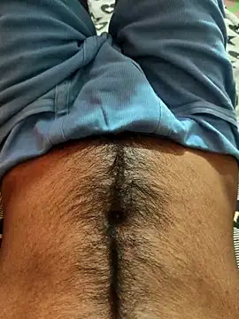 cocktony online show from 23, 9, 2025