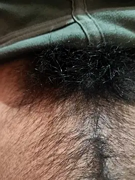 cocktony online show from 18, 2, 2025