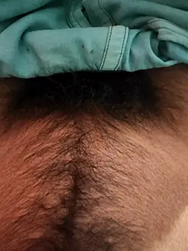 cocktony online show from 21, 2, 2025