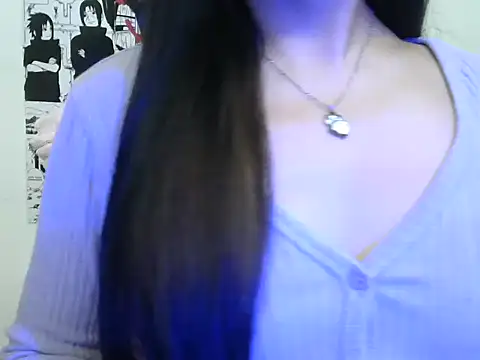 zoya2504 online show from 30, 10, 2025