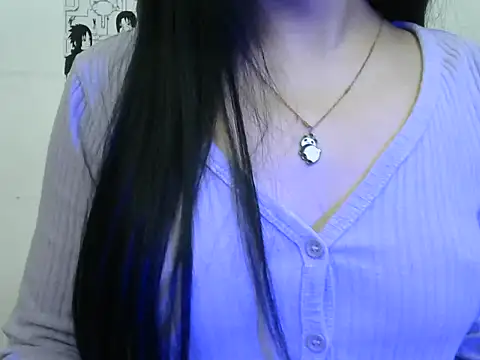 zoya2504 online show from 10, 9, 2025