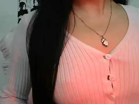 zoya2504 online show from 18, 9, 2025