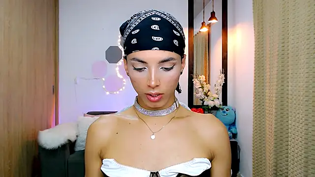 Snapshot of nilam_valker chatting on 16, 3, 2025 nilam valker online show from 16, 3, 2025