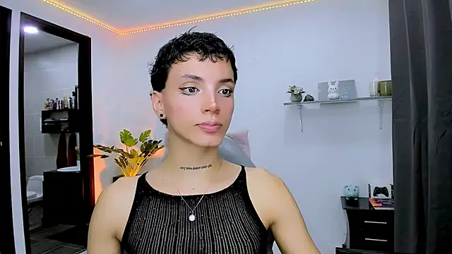 Snapshot of nilam_valker chatting on 9, 9, 2025 nilam valker online show from 9, 9, 2025