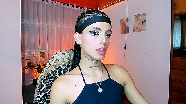 nilam valker online show from 25, 5, 2026