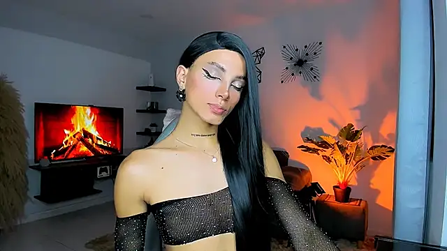 Snapshot of nilam_valker chatting on 2, 11, 2025 nilam valker online show from 2, 11, 2025