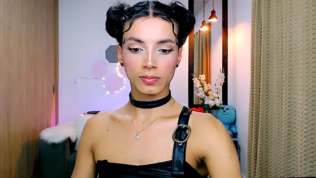 Snapshot of nilam_valker chatting on 15, 3, 2025 nilam valker online show from 15, 3, 2025