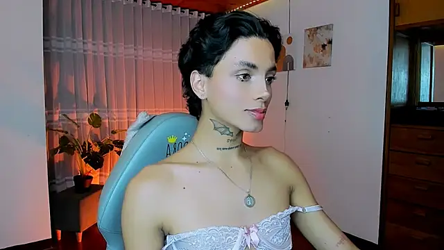 nilam valker online show from 4, 6, 2026