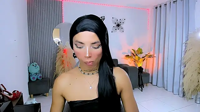 Snapshot of nilam_valker chatting on 13, 11, 2025 nilam valker online show from 13, 11, 2025