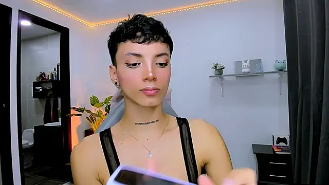 Snapshot of nilam_valker chatting on 26, 9, 2025 nilam valker online show from 26, 9, 2025