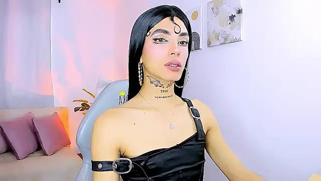 nilam valker online show from 11, 3, 2026