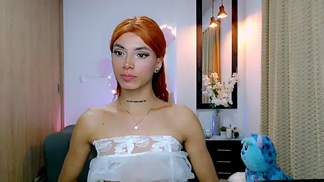 Snapshot of nilam_valker chatting on 3, 3, 2025 nilam valker online show from 3, 3, 2025