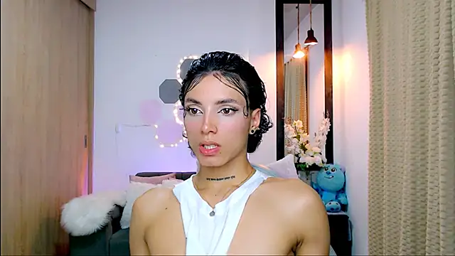 Snapshot of nilam_valker chatting on 23, 3, 2025 nilam valker online show from 23, 3, 2025