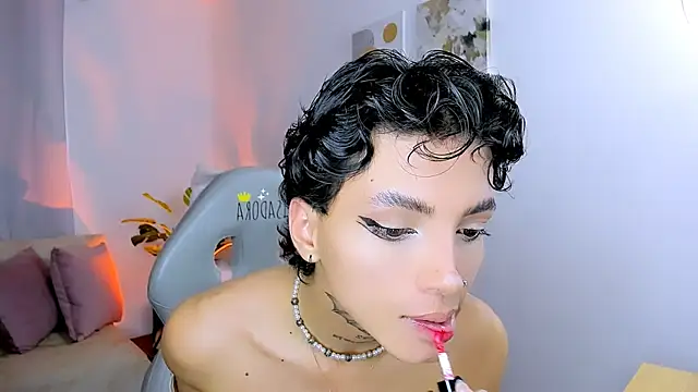 nilam valker online show from 25, 3, 2026