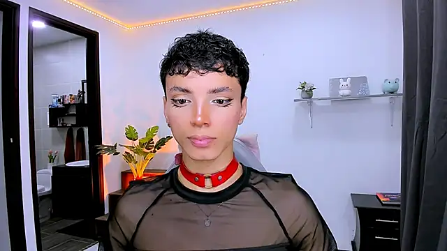 Snapshot of nilam_valker chatting on 11, 10, 2025 nilam valker online show from 11, 10, 2025