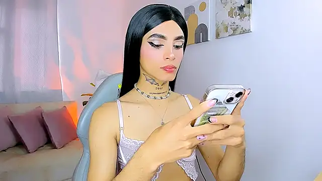 nilam valker online show from 12, 3, 2026