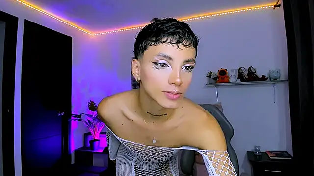 Snapshot of nilam_valker chatting on 28, 10, 2025 nilam valker online show from 28, 10, 2025