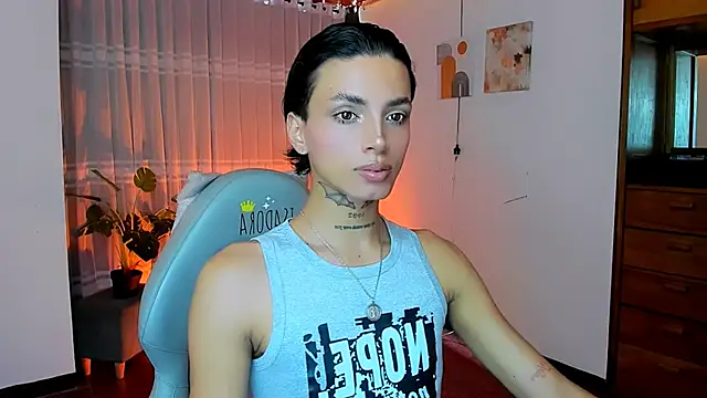 nilam valker online show from 7, 6, 2026