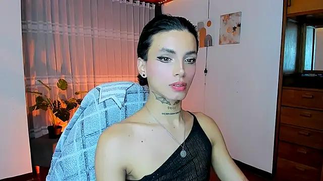 nilam valker online show from 3, 6, 2026