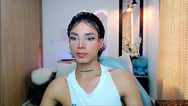 Snapshot of nilam_valker chatting on 22, 3, 2025 nilam valker online show from 22, 3, 2025