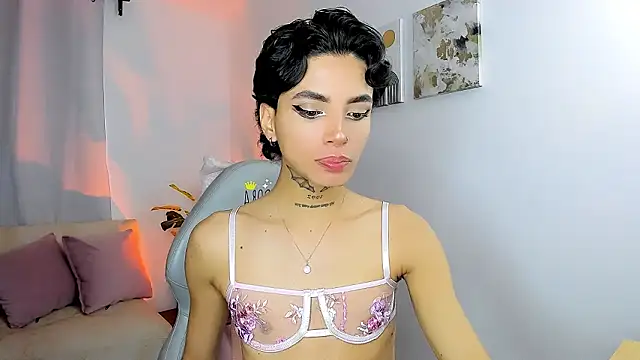 nilam valker online show from 21, 3, 2026