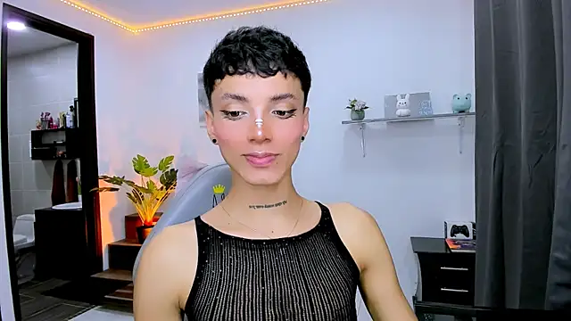 Snapshot of nilam_valker chatting on 20, 9, 2025 nilam valker online show from 20, 9, 2025