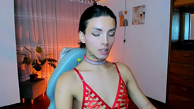 nilam valker online show from 16, 6, 2026