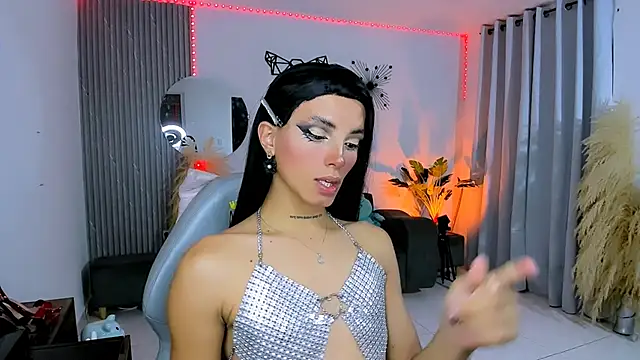 Snapshot of nilam_valker chatting on 16, 11, 2025 nilam valker online show from 16, 11, 2025