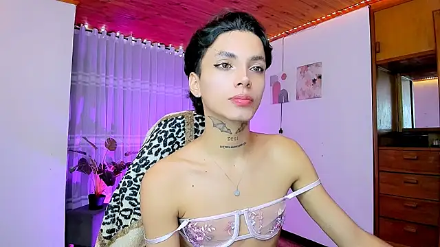 nilam valker online show from 18, 5, 2026