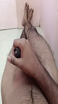 mrsocket online show from 29, 9, 2025