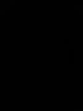 mrsocket online show from 28, 11, 2025