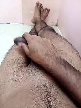 mrsocket online show from 3, 10, 2025