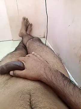 mrsocket online show from 30, 9, 2025