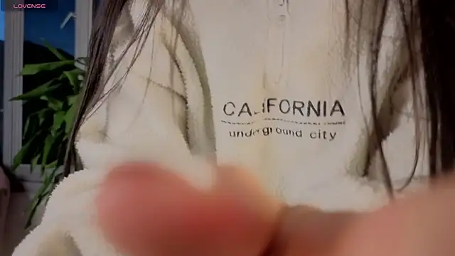 Ivanna West online show from 15, 10, 2025