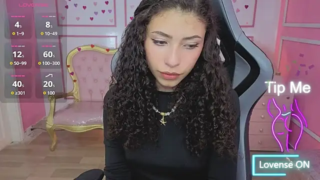 Snapshot of danatella_a chatting on 13, 1, 2026 danatella a online show from 13, 1, 2026