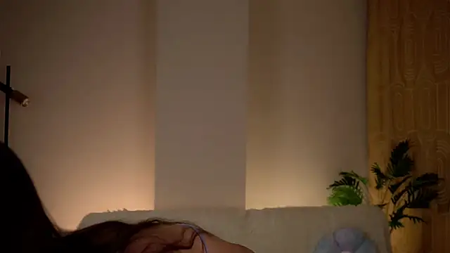 ChelseaDenner online show from 3, 10, 2025