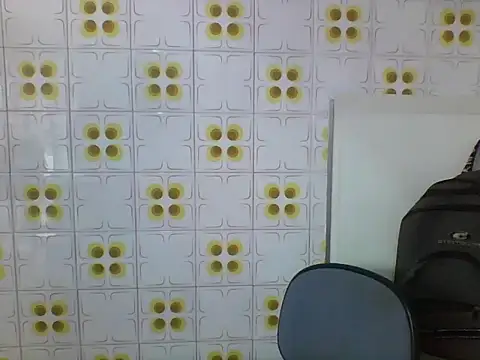 Snapshot of Gabrielteixeira120 chatting on 24, 2, 2026 Gabrielteixeira120 online show from 24, 2, 2026