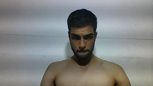Gabrielteixeira120 online show from 11, 7, 2026