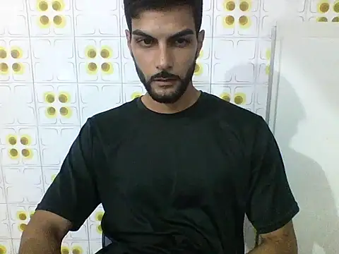 Snapshot of Gabrielteixeira120 chatting on 2, 3, 2026 Gabrielteixeira120 online show from 2, 3, 2026