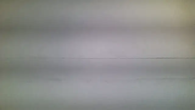 Gabrielteixeira120 online show from 25, 6, 2026
