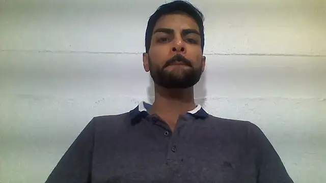 Gabrielteixeira120 online show from 28, 6, 2026
