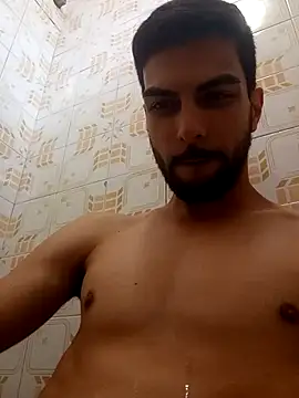 Gabrielteixeira120 online show from 5, 8, 2026